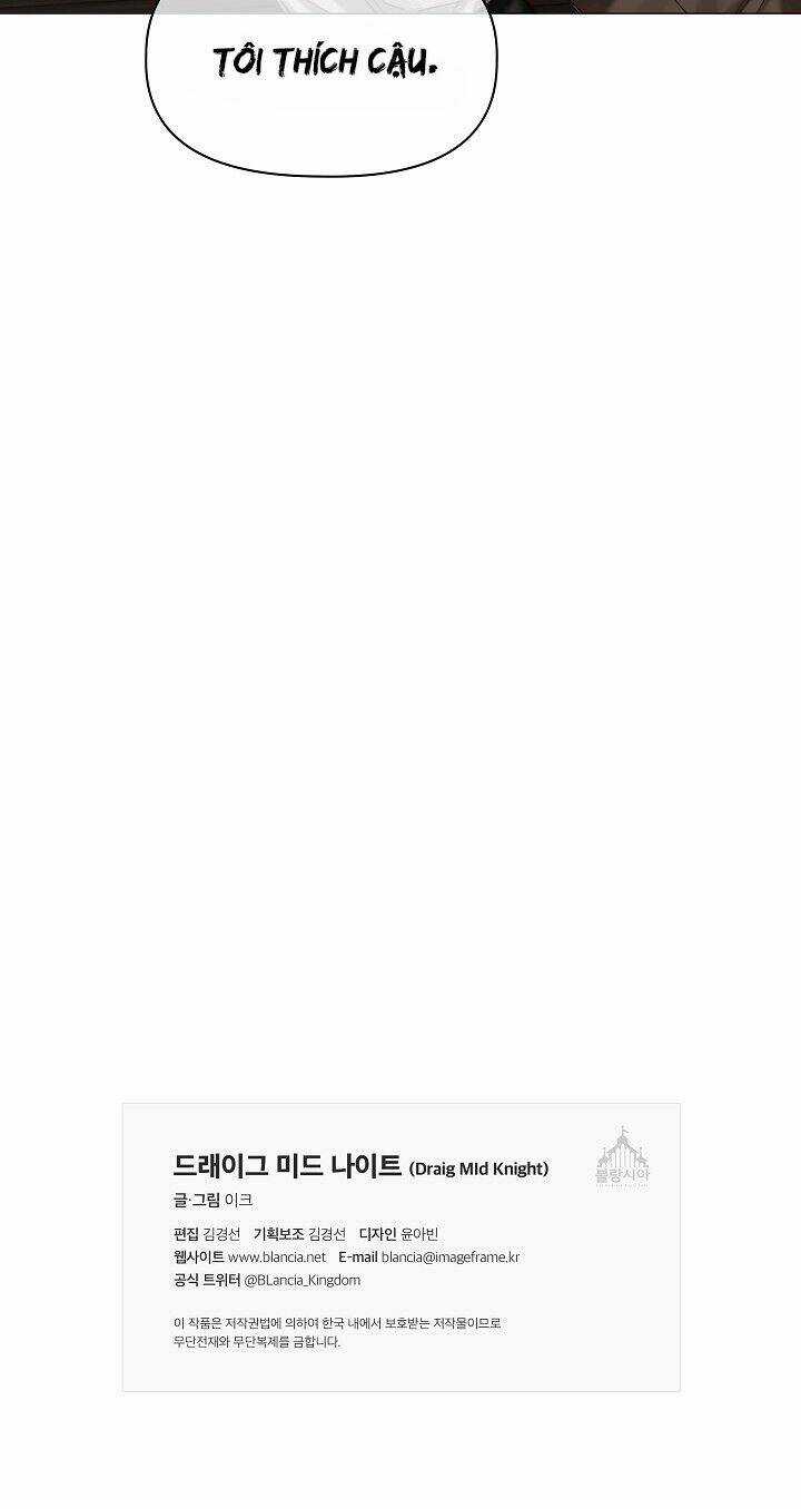 Bán Long Kỵ Sĩ - Chapter 23 - Trang 29