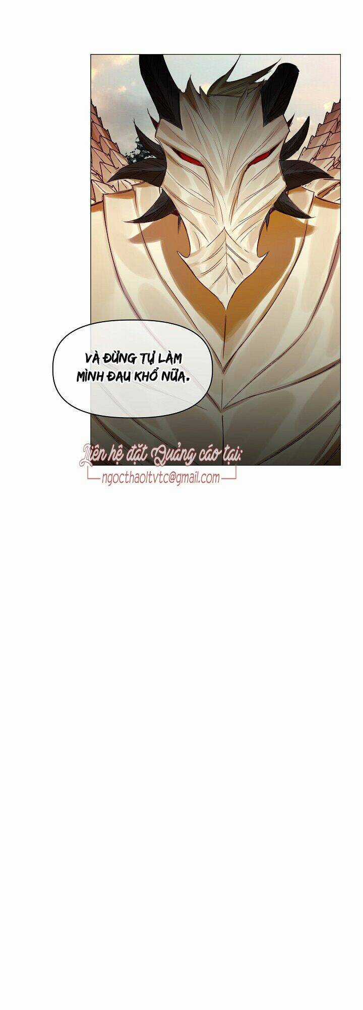 Bán Long Kỵ Sĩ - Chapter 28 - Trang 16