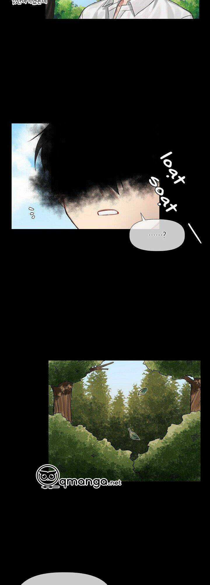 Bán Long Kỵ Sĩ - Chapter 7 - Trang 3