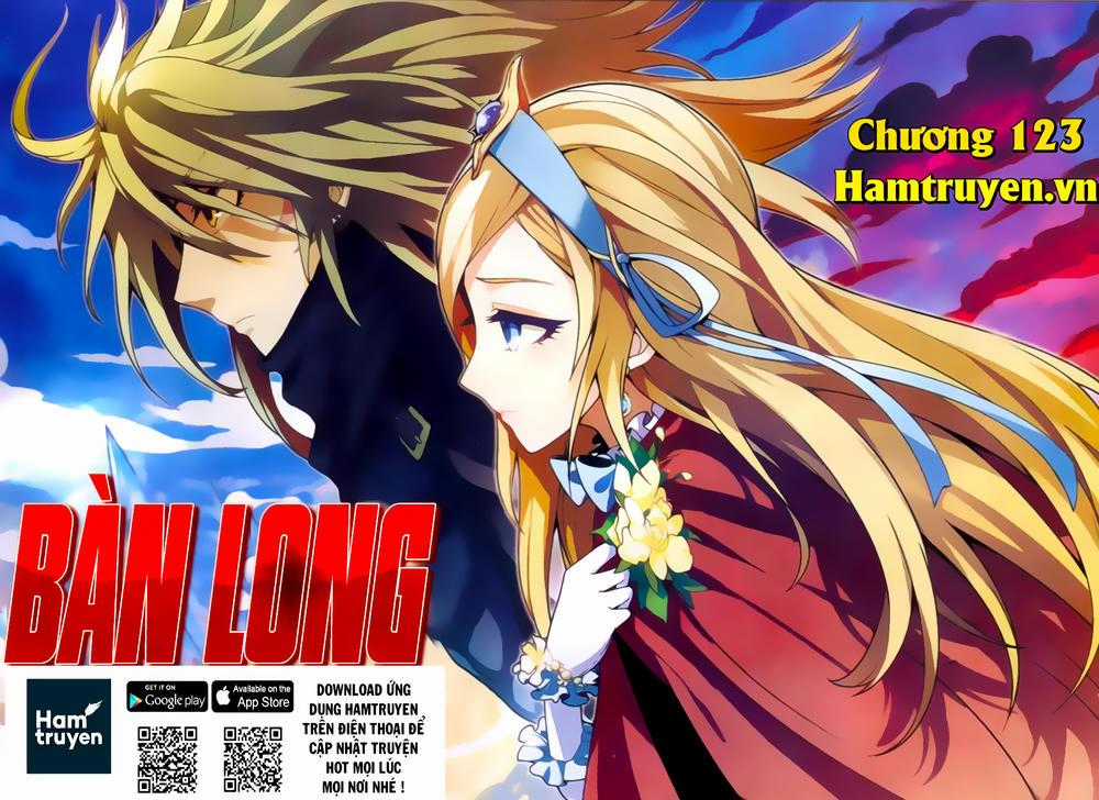 Bàn Long - Chapter 123 - Trang 2