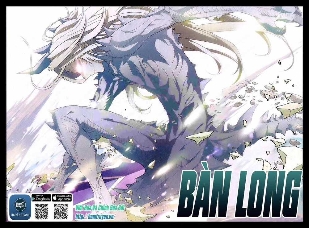 Bàn Long - Chapter 133 - Trang 3