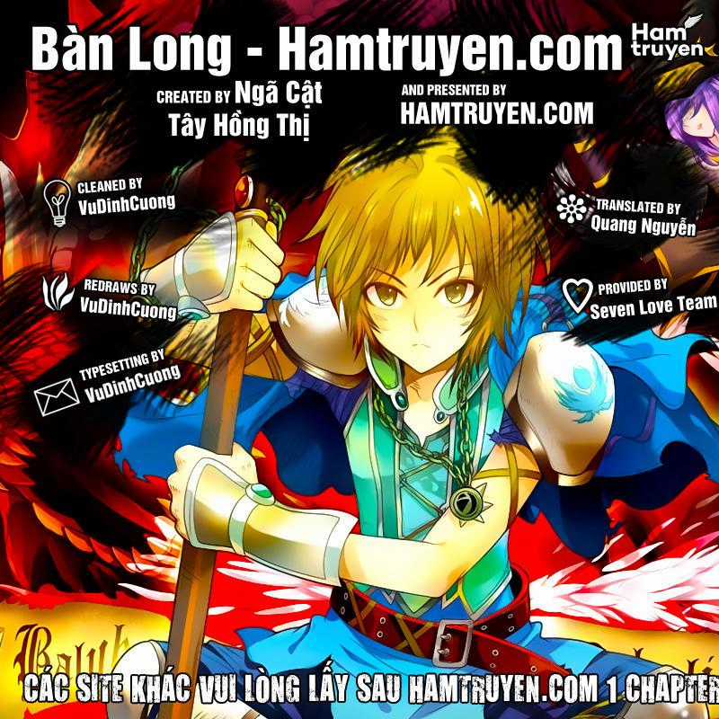 Bàn Long - Chapter 136 - Trang 2