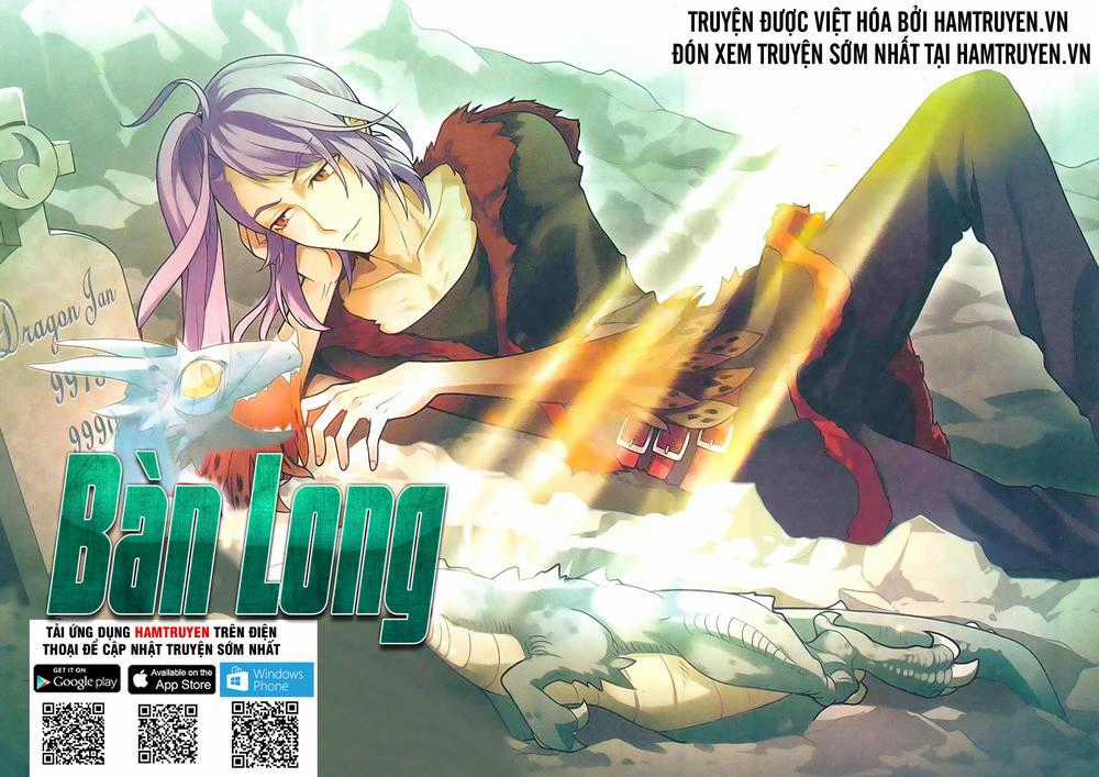 Bàn Long - Chapter 142 - Trang 2