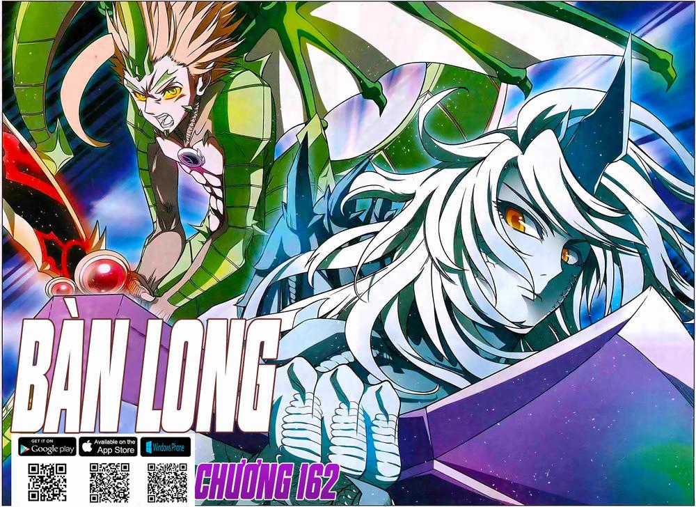 Bàn Long - Chapter 147 - Trang 2