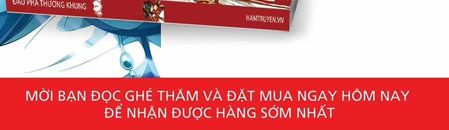 Bàn Long - Chapter 160 - Trang 17