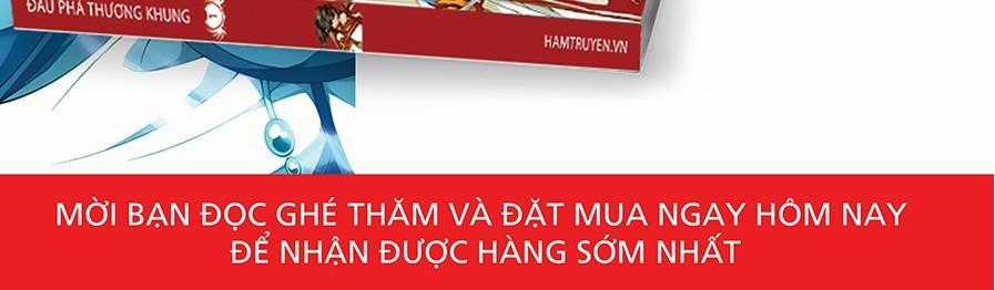 Bàn Long - Chapter 161 - Trang 17