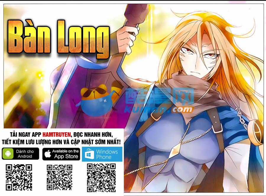 Bàn Long - Chapter 166 - Trang 2