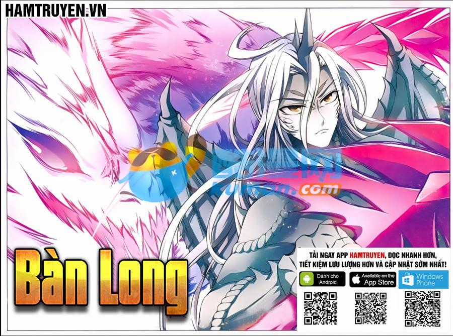 Bàn Long - Chapter 168 - Trang 2