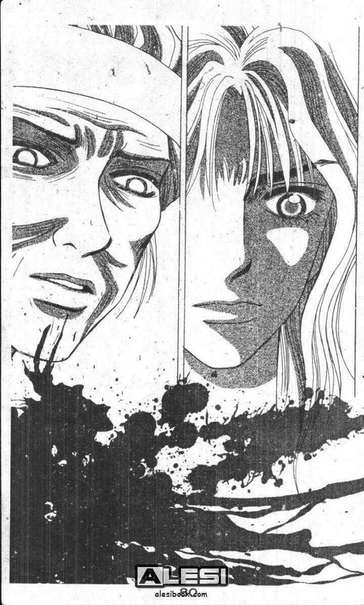 Ban Mai Xanh - Chapter 14 - Trang 40