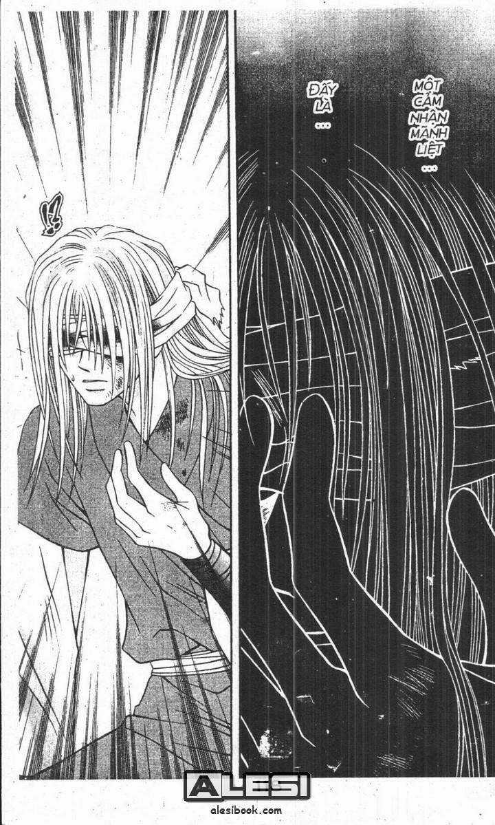 Ban Mai Xanh - Chapter 15 - Trang 38