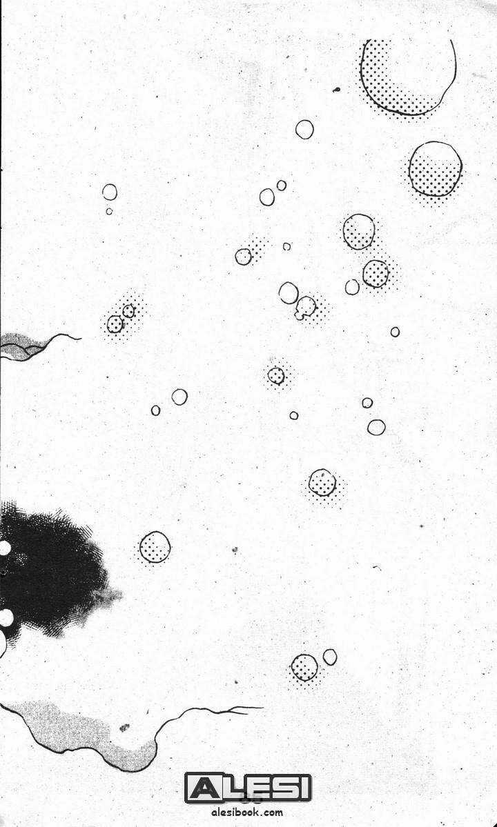 Ban Mai Xanh - Chapter 15 - Trang 5