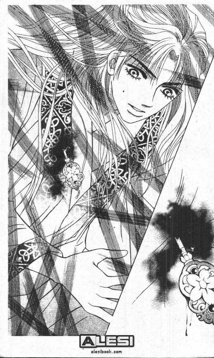 Ban Mai Xanh - Chapter 16 - Trang 40