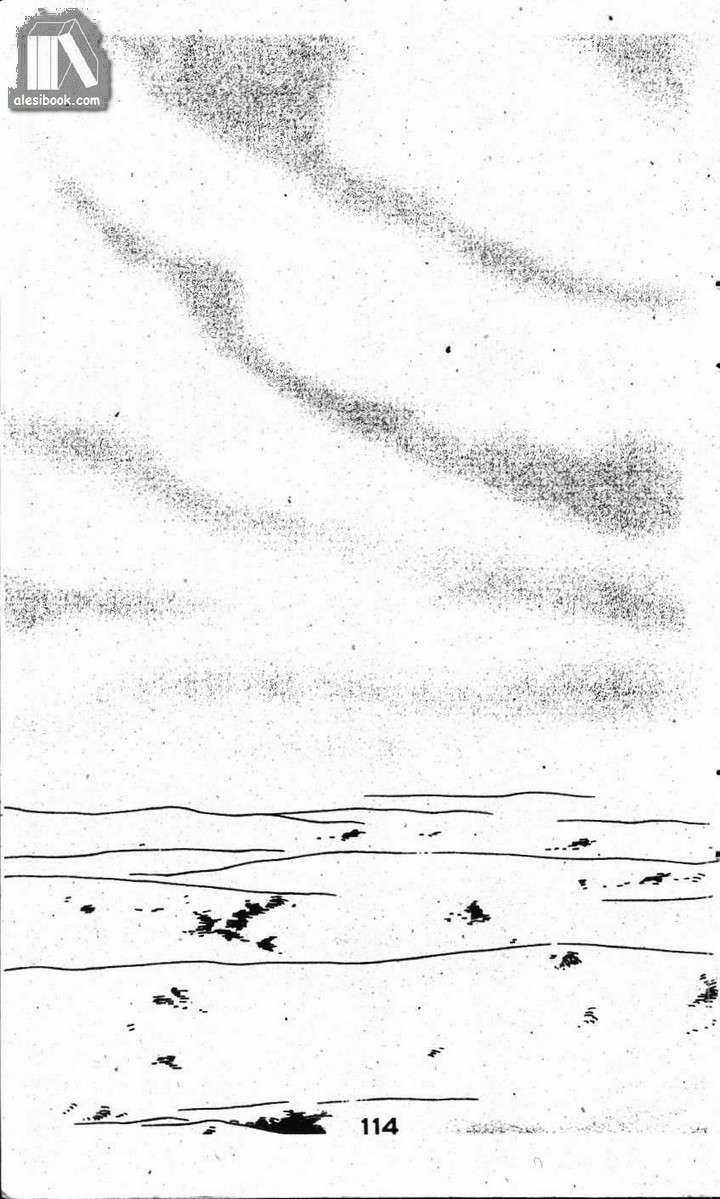 Ban Mai Xanh - Chapter 19 - Trang 33