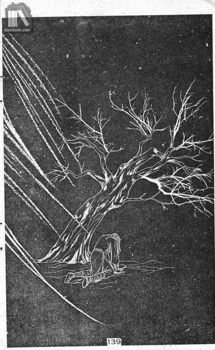 Ban Mai Xanh - Chapter 20 - Trang 18