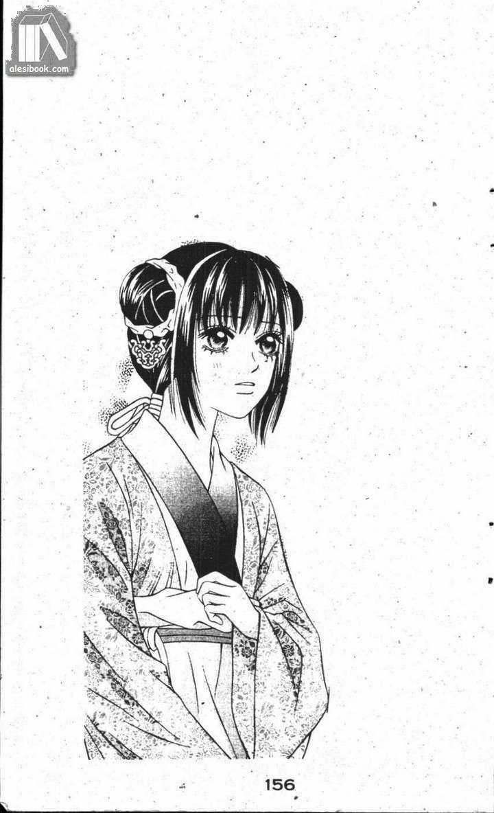 Ban Mai Xanh - Chapter 20 - Trang 35