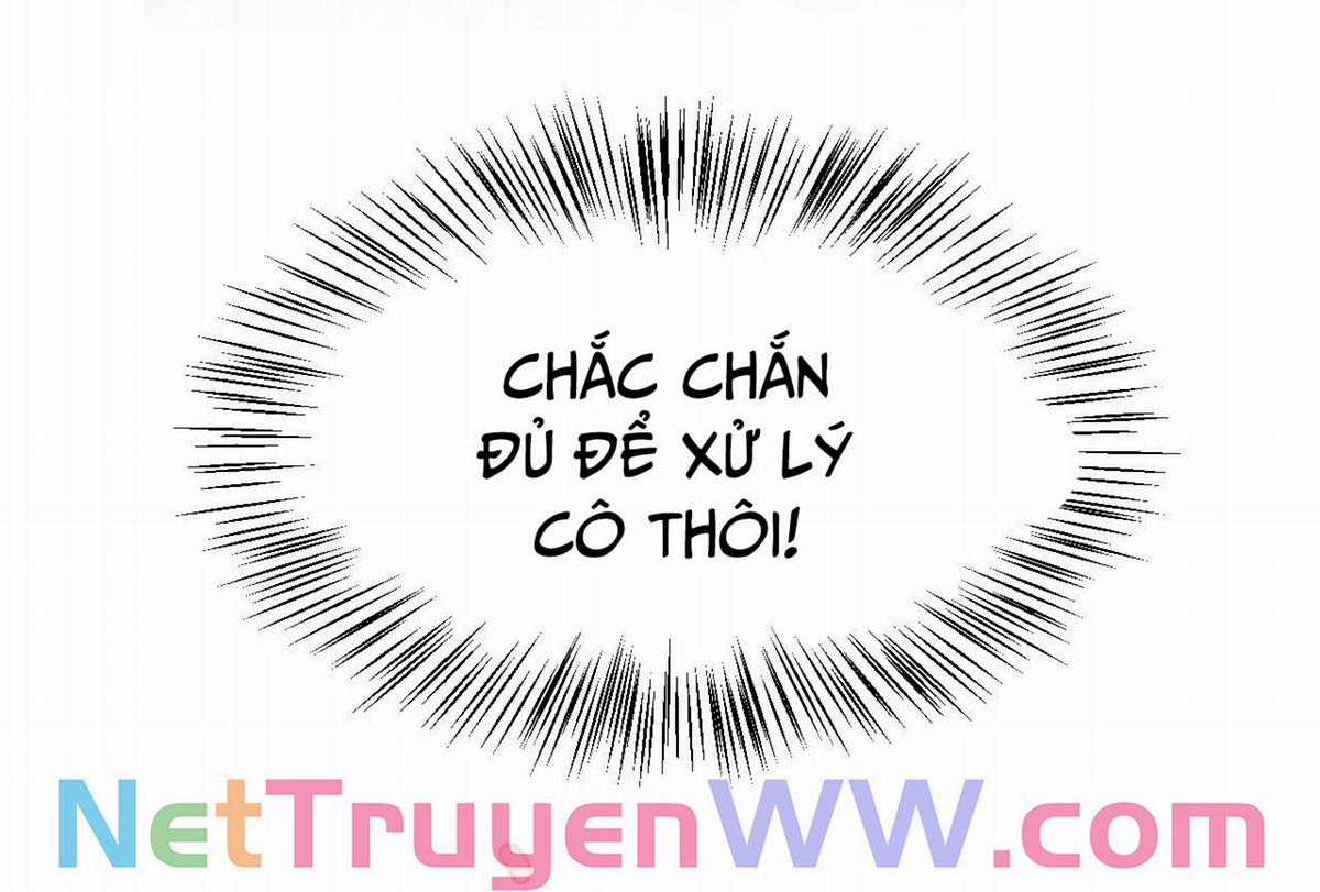 Bản ngã ẩn giấu - Chapter 2 - Trang 33