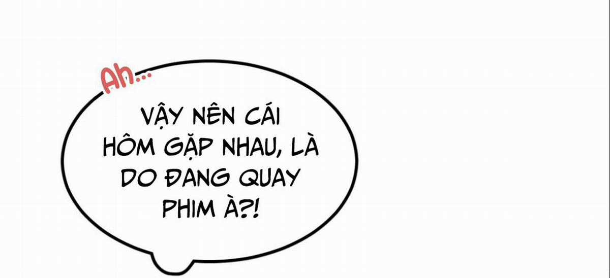 Bản ngã ẩn giấu - Chapter 3 - Trang 6