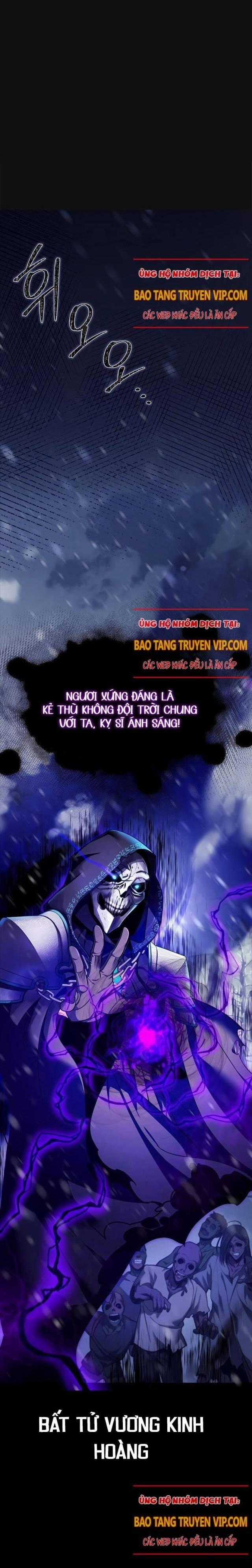 Bản Ngã Thay Đổi - Chương 1 - Trang 1