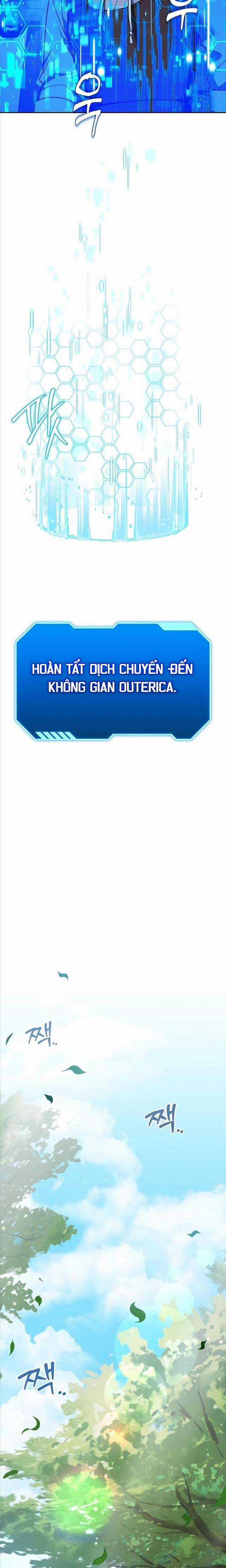 Bản Ngã Thay Đổi - Chương 1 - Trang 29