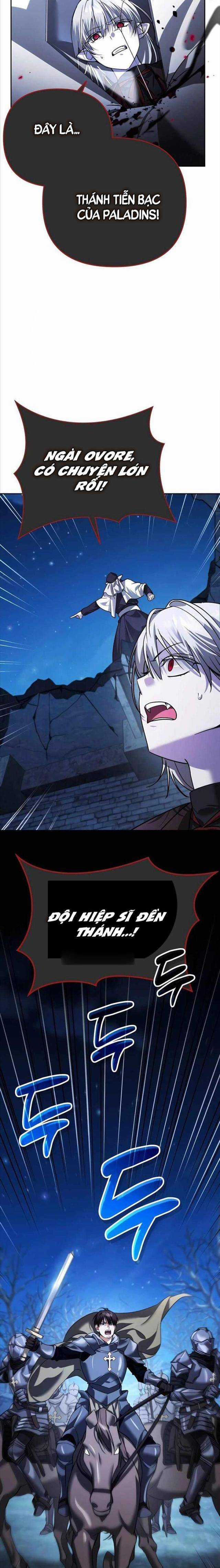 Bản Ngã Thay Đổi - Chương 10 - Trang 34