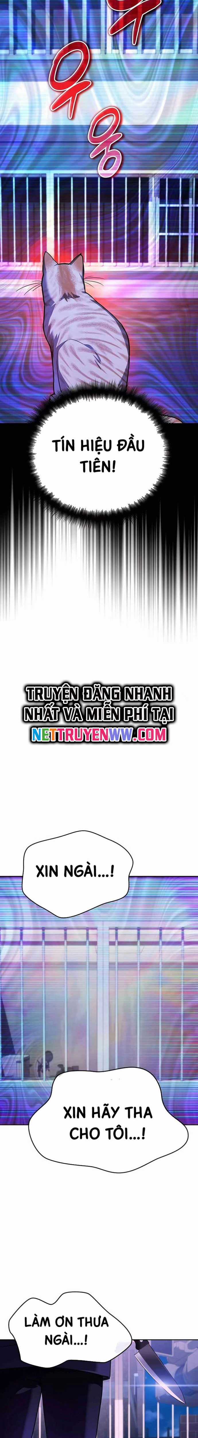 Bản Ngã Thay Đổi - Chương 13 - Trang 13