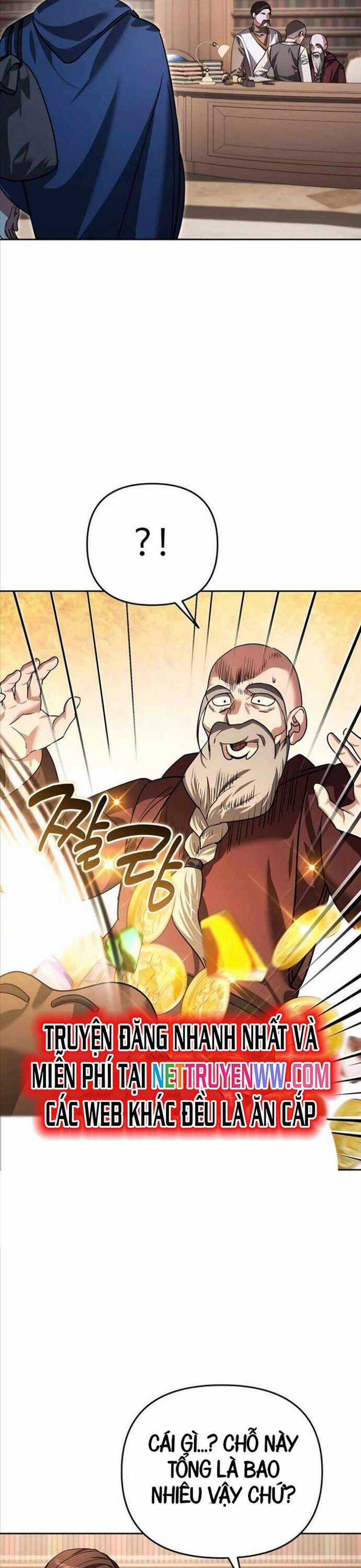 Bản Ngã Thay Đổi - Chương 14 - Trang 26