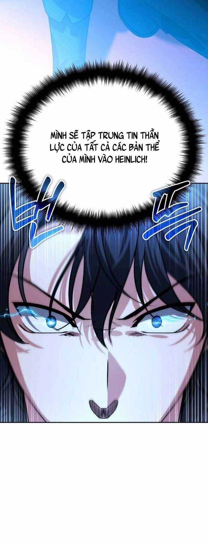 Bản Ngã Thay Đổi - Chương 15 - Trang 41