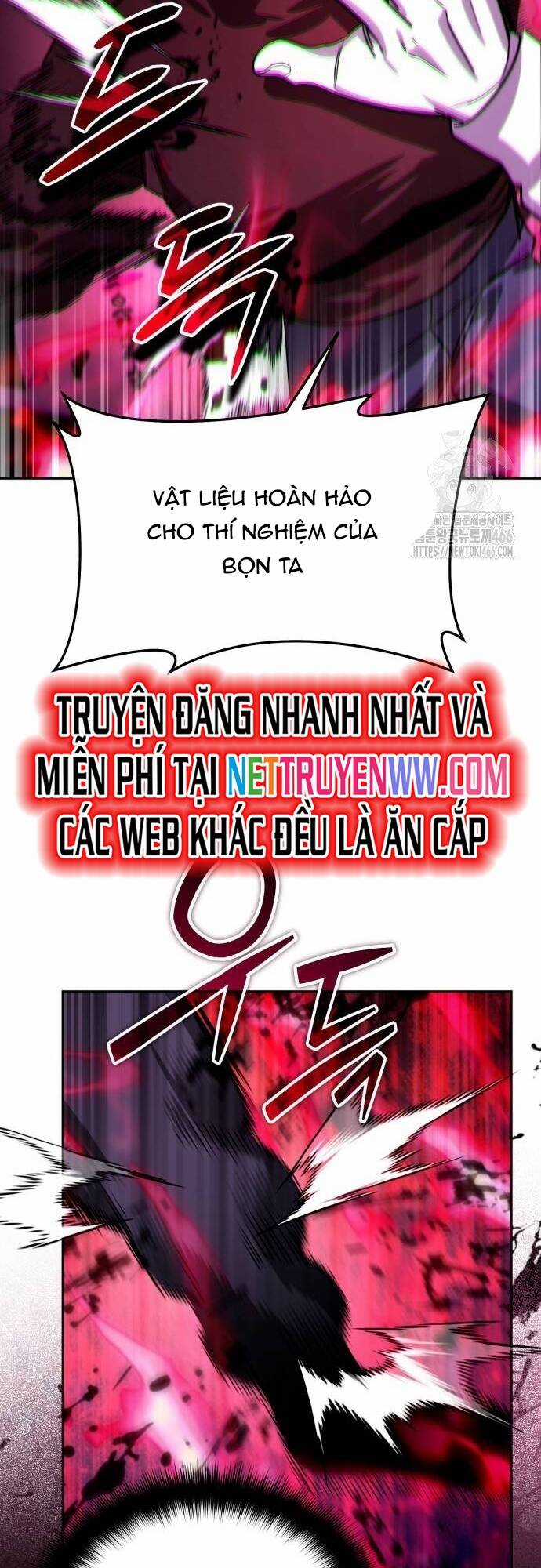 Bản Ngã Thay Đổi - Chương 17 - Trang 48