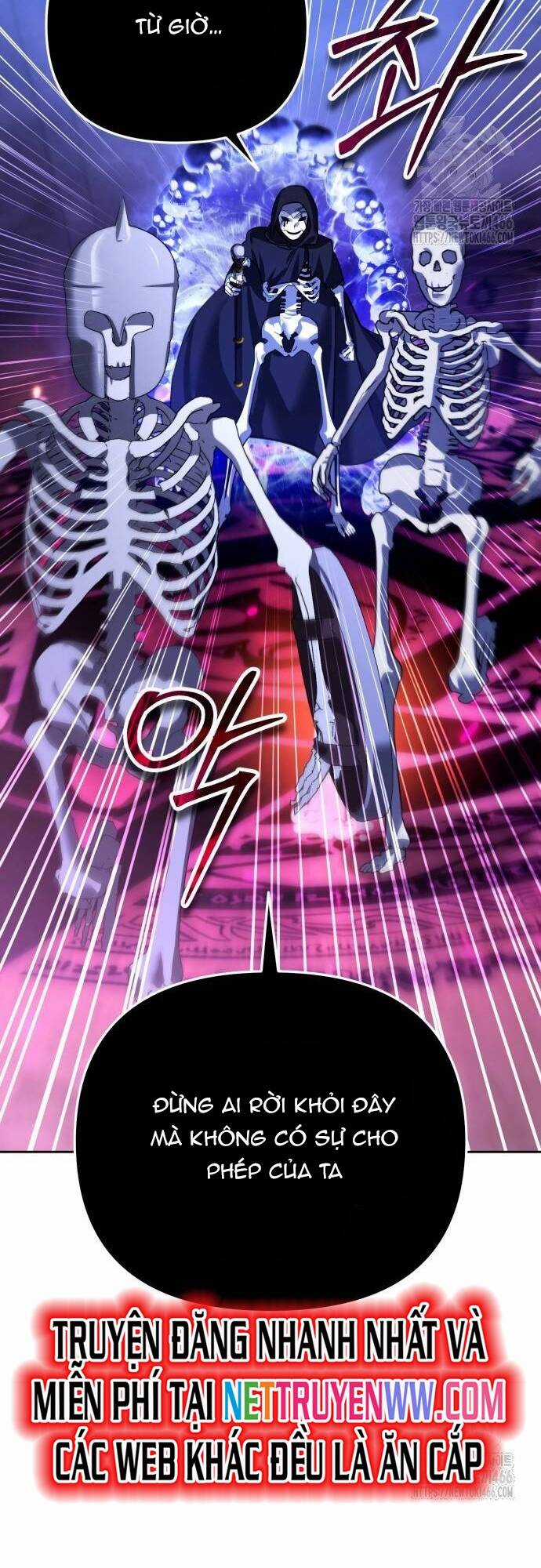 Bản Ngã Thay Đổi - Chương 17 - Trang 65