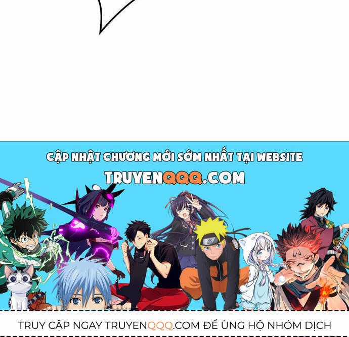 Bản Ngã Thay Đổi - Chương 17 - Trang 75