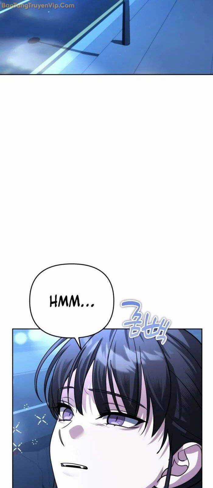 Bản Ngã Thay Đổi - Chương 18 - Trang 25