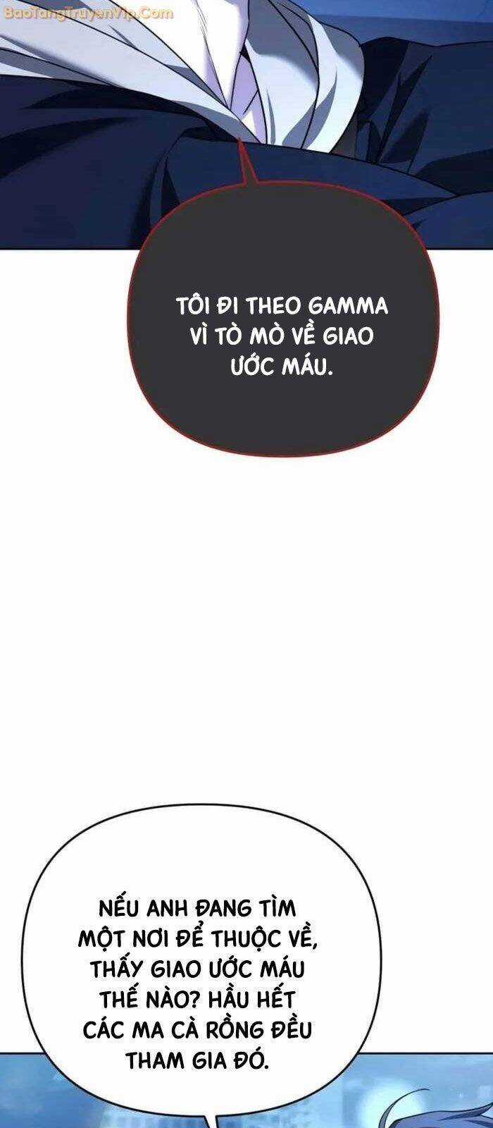 Bản Ngã Thay Đổi - Chương 18 - Trang 40
