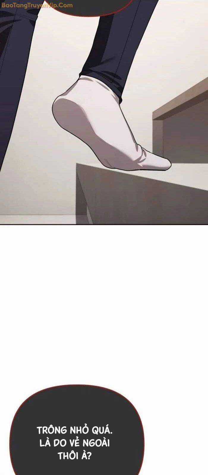 Bản Ngã Thay Đổi - Chương 18 - Trang 49