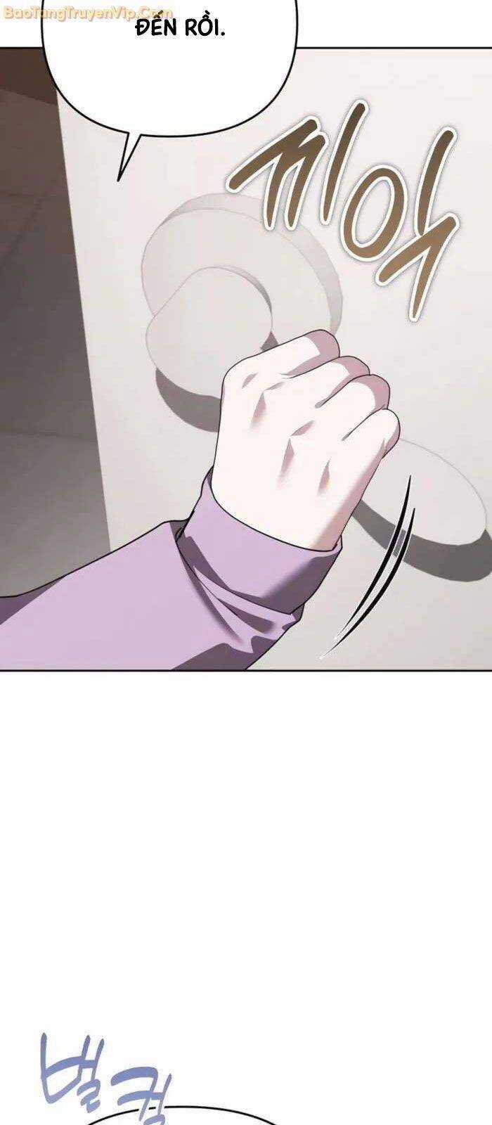 Bản Ngã Thay Đổi - Chương 18 - Trang 58