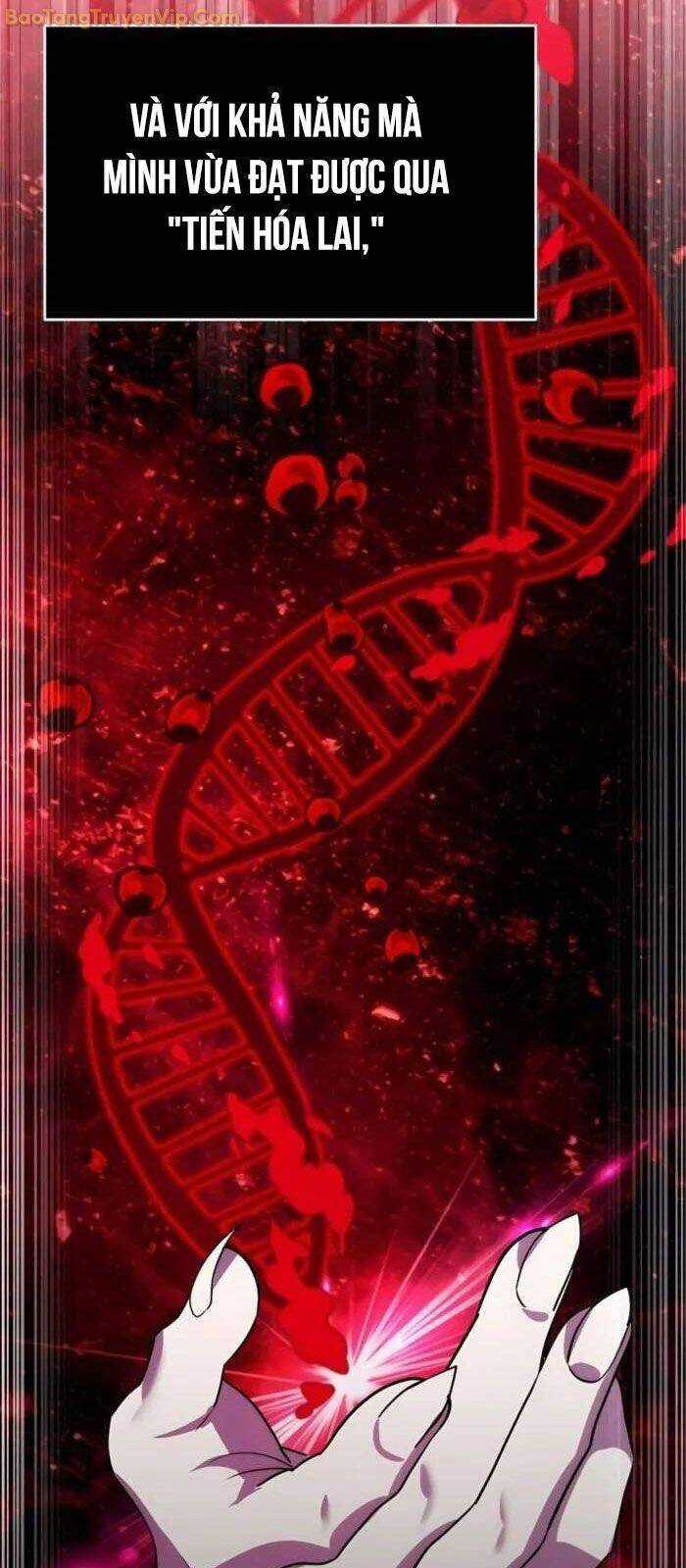 Bản Ngã Thay Đổi - Chương 18 - Trang 7