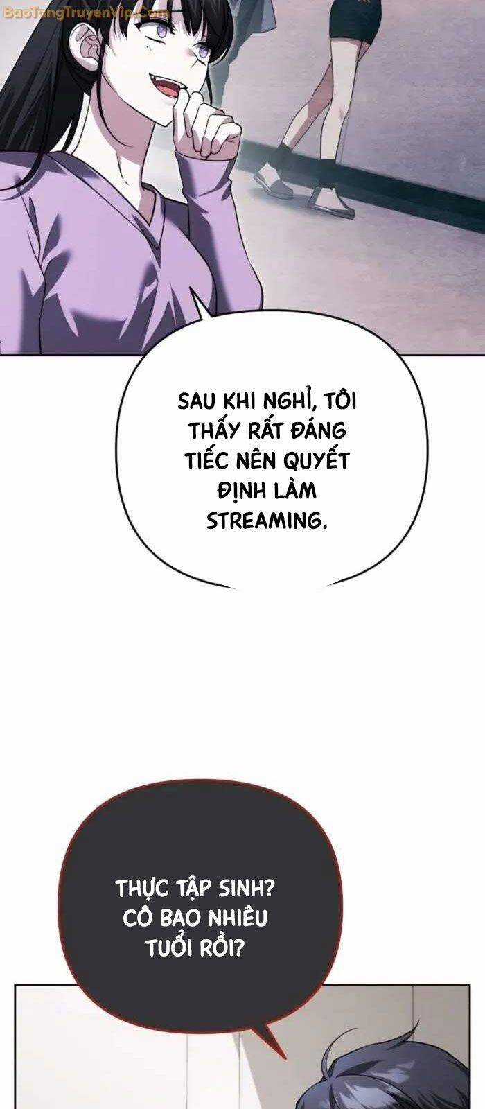 Bản Ngã Thay Đổi - Chương 18 - Trang 68