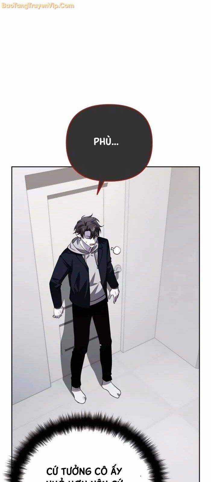 Bản Ngã Thay Đổi - Chương 18 - Trang 73