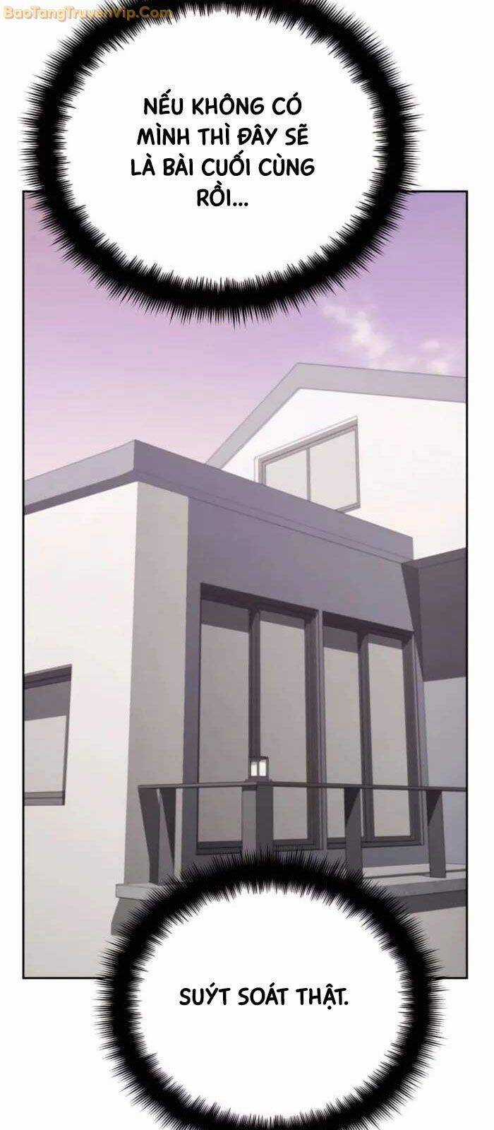 Bản Ngã Thay Đổi - Chương 18 - Trang 78