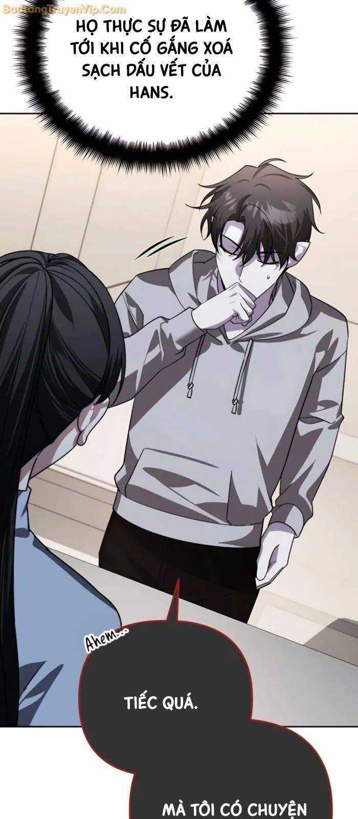 Bản Ngã Thay Đổi - Chương 18 - Trang 86