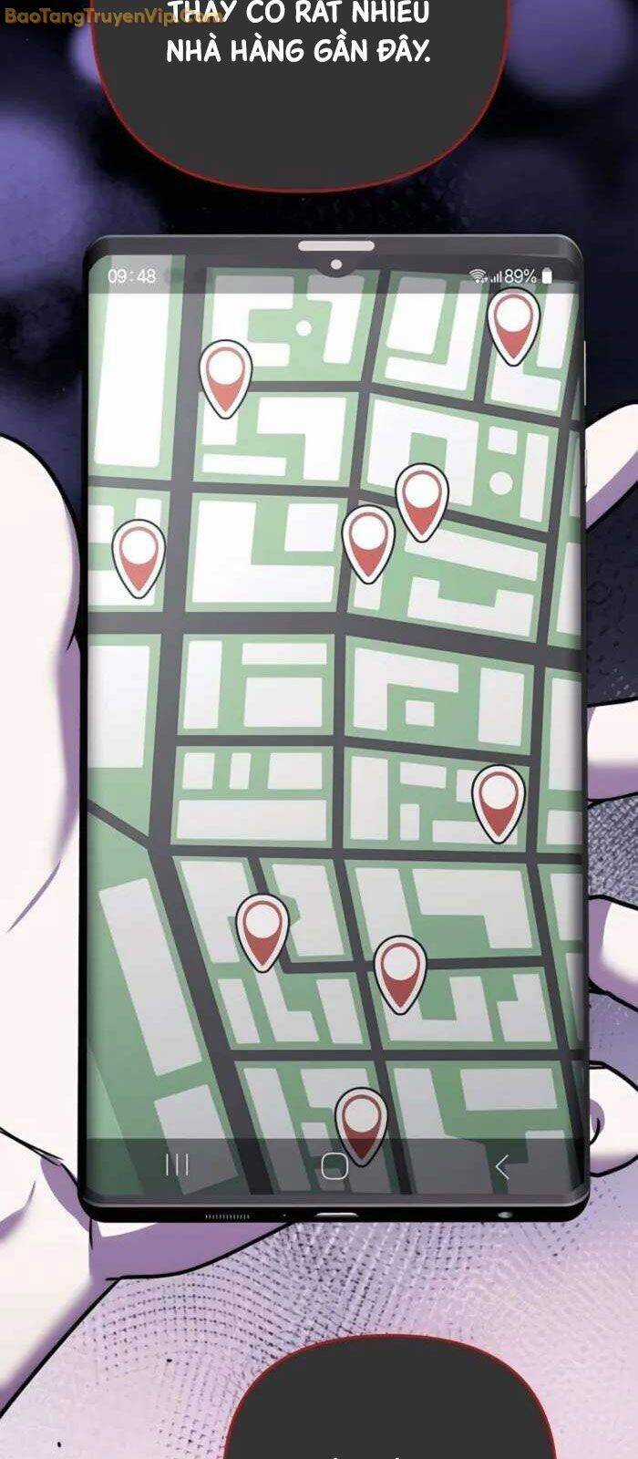 Bản Ngã Thay Đổi - Chương 18 - Trang 95