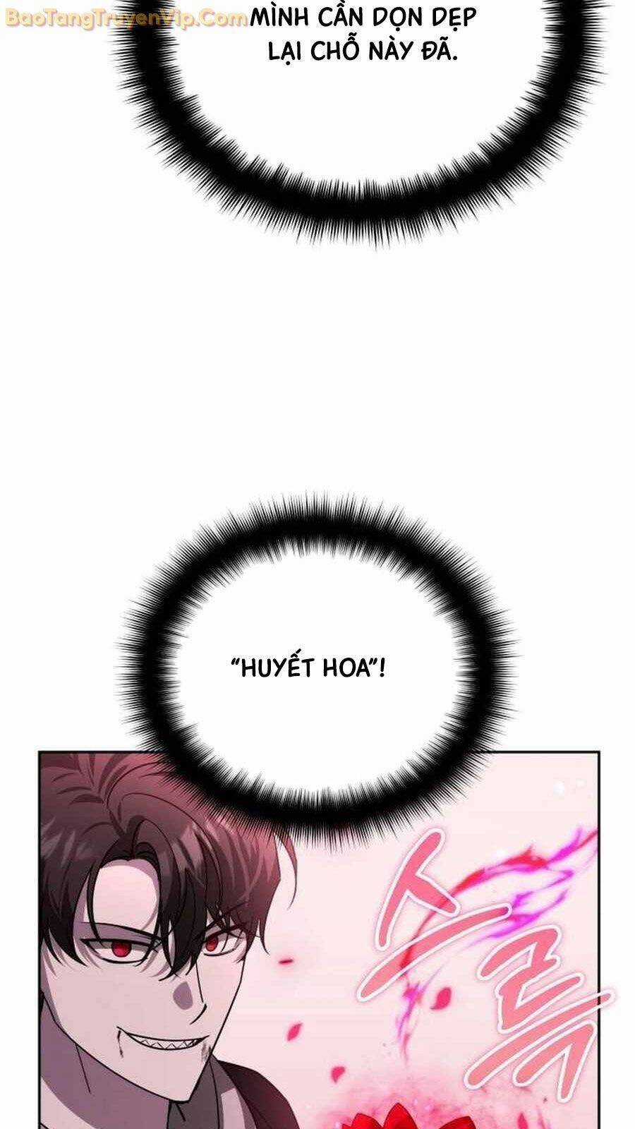 Bản Ngã Thay Đổi - Chương 19 - Trang 20