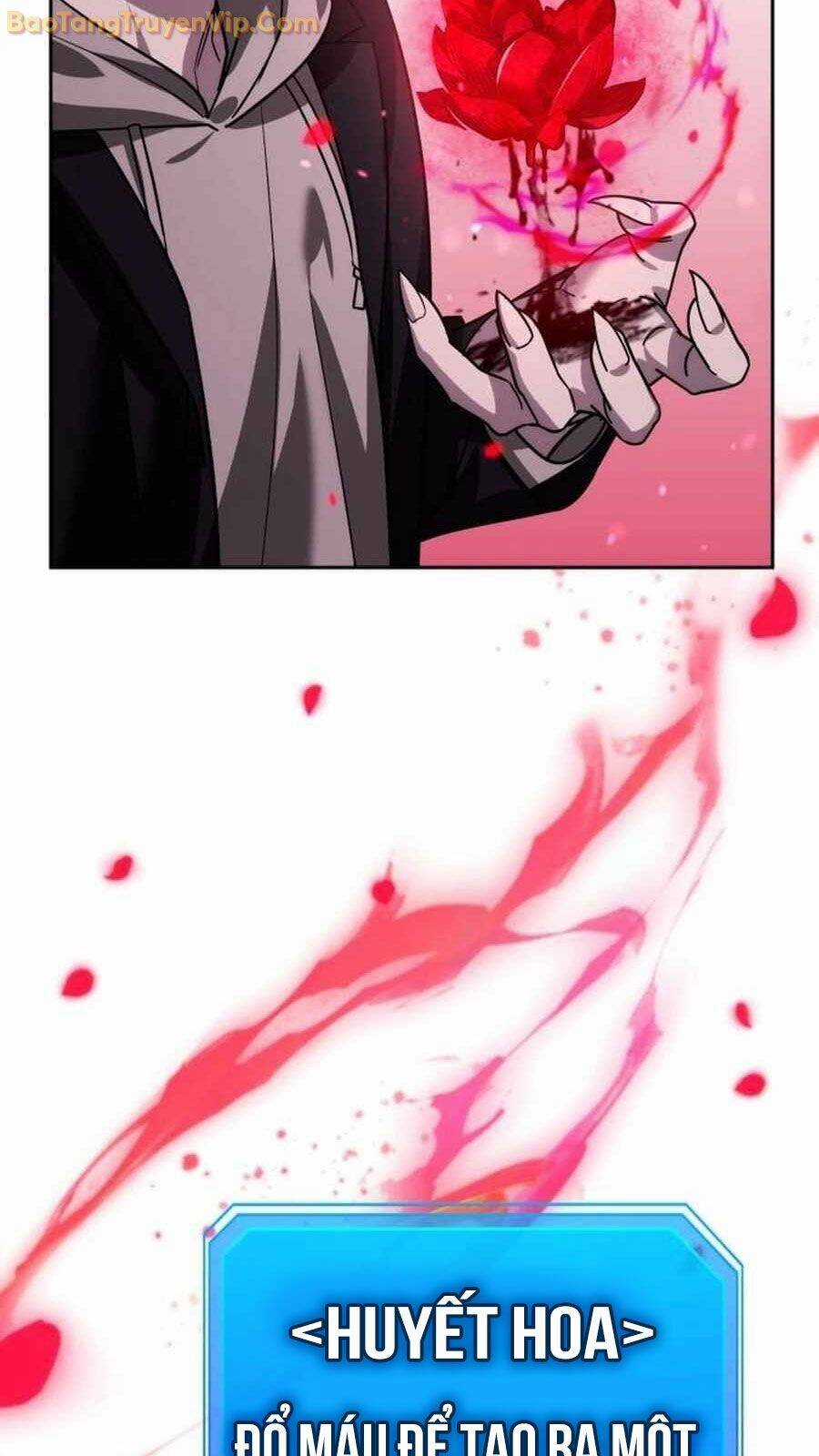 Bản Ngã Thay Đổi - Chương 19 - Trang 21