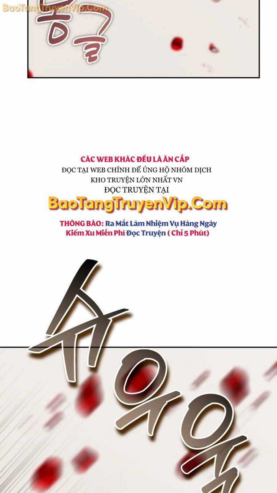 Bản Ngã Thay Đổi - Chương 19 - Trang 41