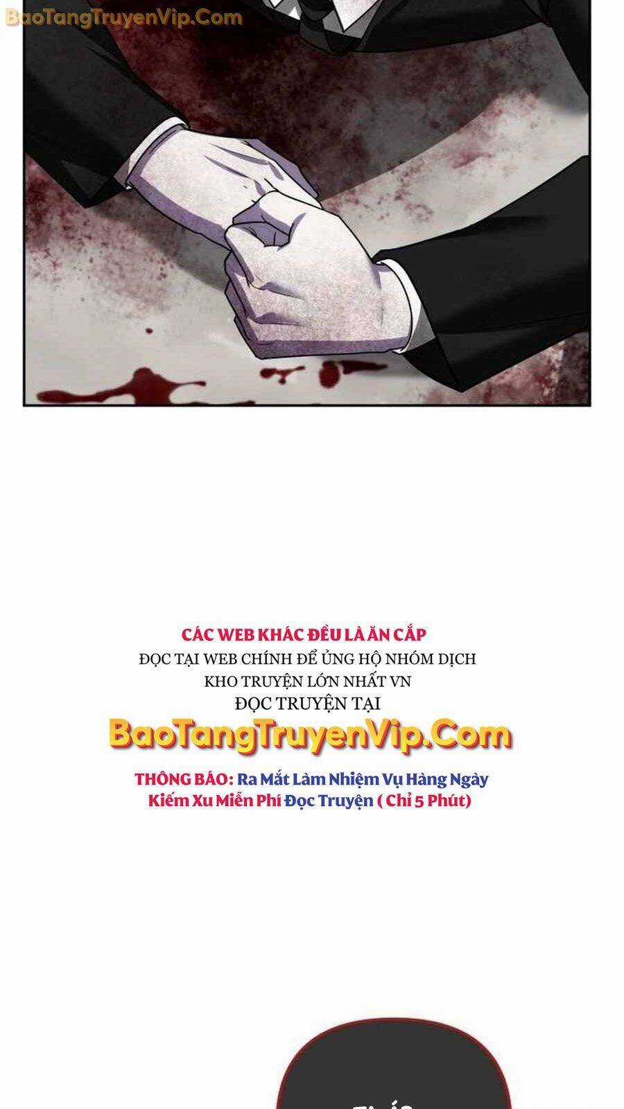 Bản Ngã Thay Đổi - Chương 19 - Trang 6