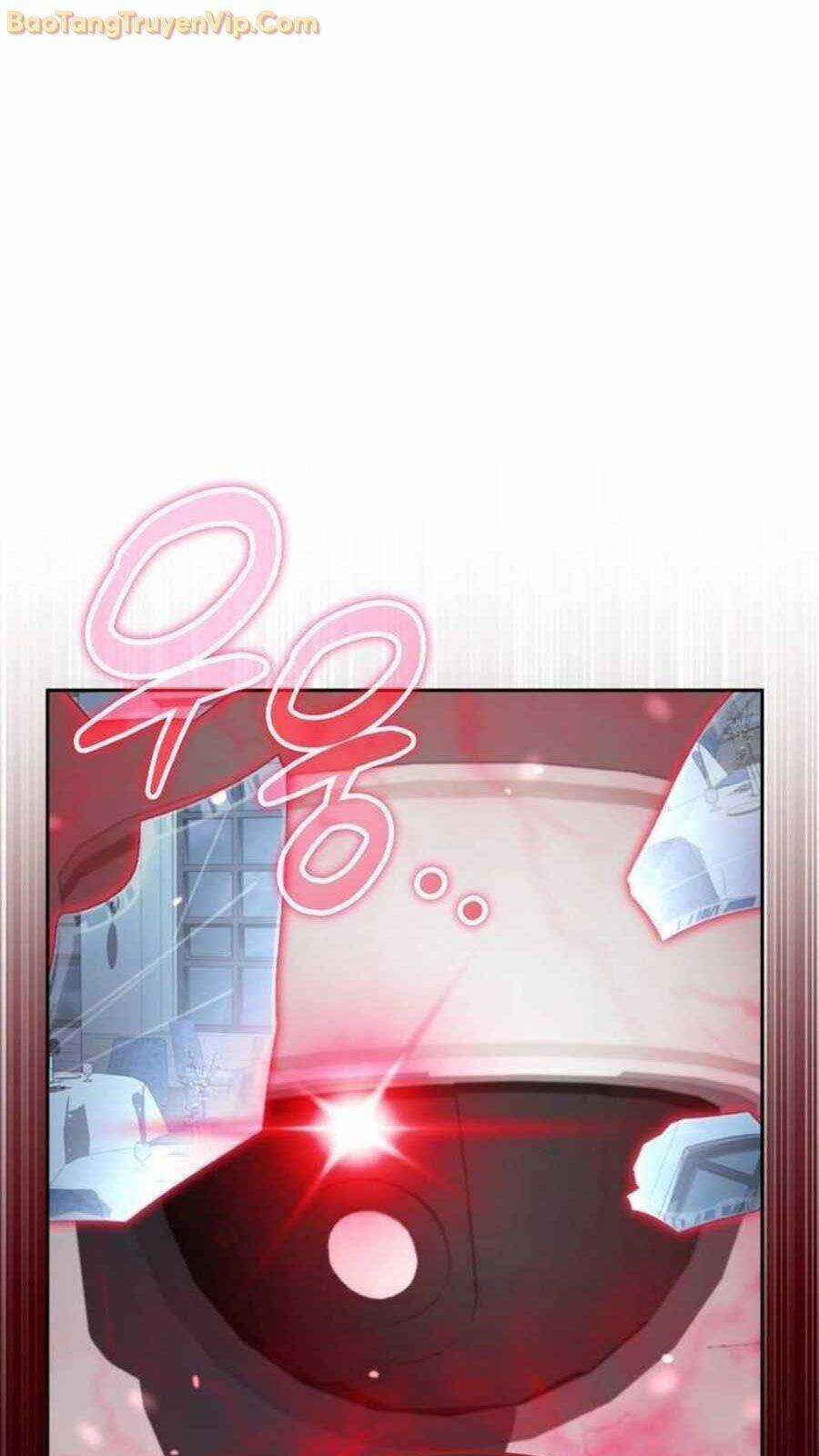 Bản Ngã Thay Đổi - Chương 19 - Trang 8