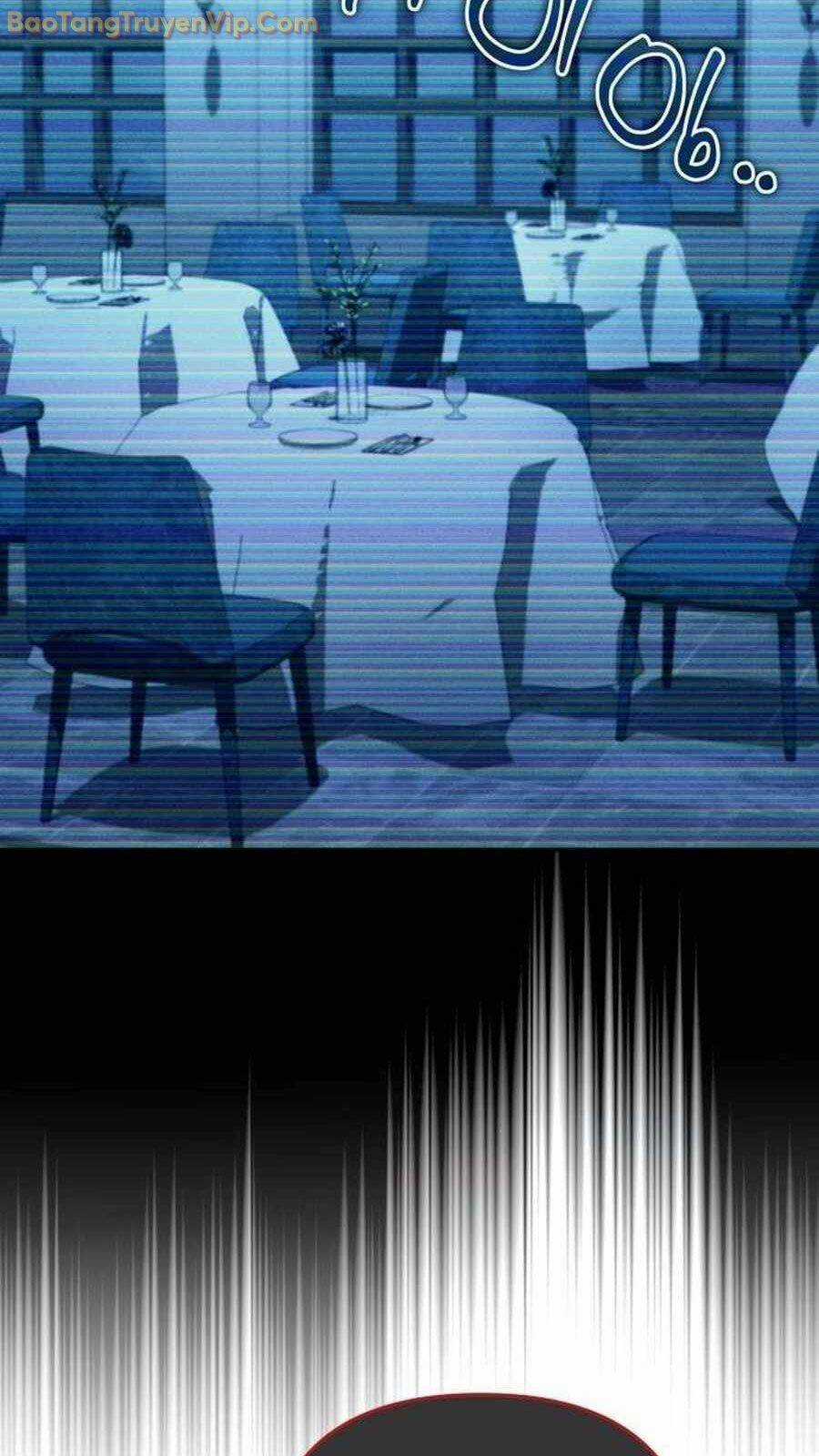 Bản Ngã Thay Đổi - Chương 19 - Trang 10