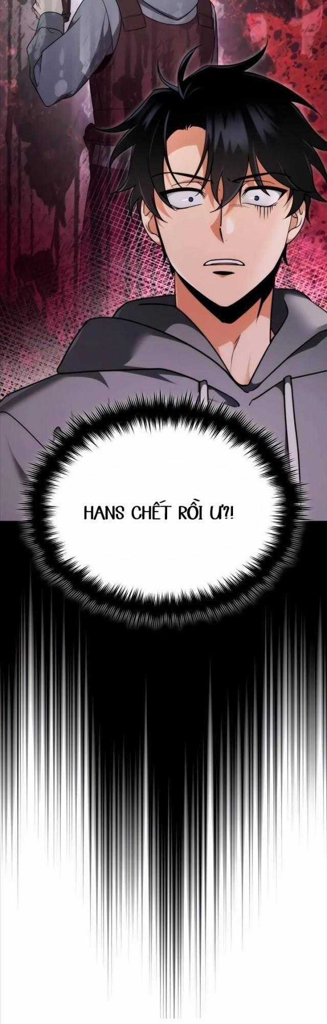 Bản Ngã Thay Đổi - Chương 2 - Trang 31