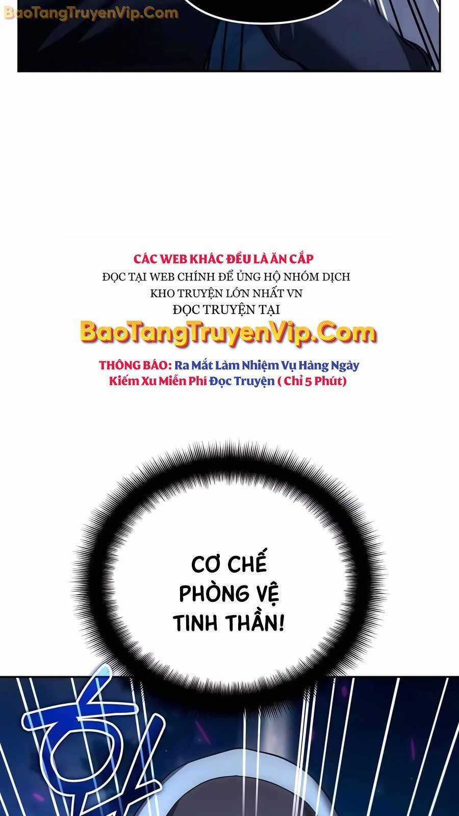 Bản Ngã Thay Đổi - Chương 20 - Trang 112