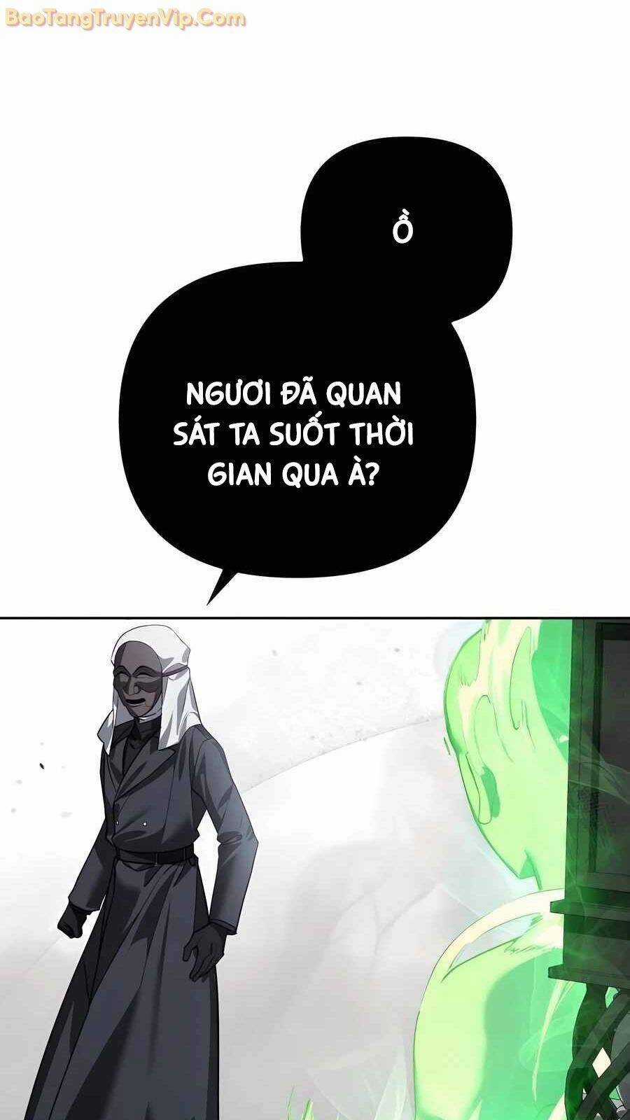 Bản Ngã Thay Đổi - Chương 20 - Trang 117