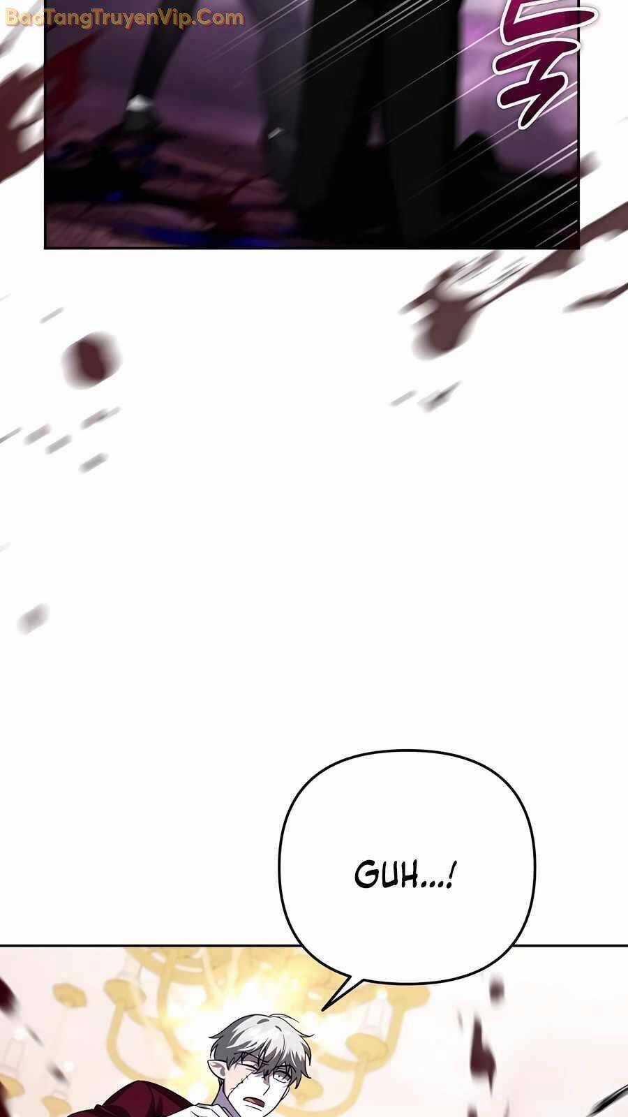 Bản Ngã Thay Đổi - Chương 20 - Trang 5